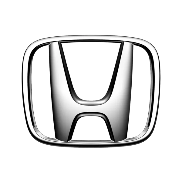 Honda logo