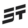 Jetour logo